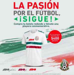 Imagen de la promo