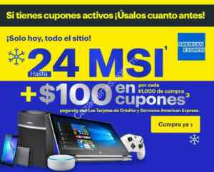 Imagen de la promo