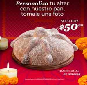 Imagen de la promo