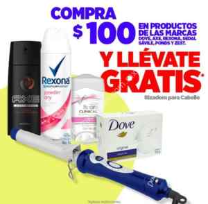 Imagen de la promo