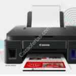 En Office Depot Venta Especial Canon: hasta 30% de descuento en impresoras y 3x2 en cartuchos