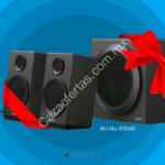 En Office Depot bocina Logitech de regalo en compras a partir de $3,999 en tienda online