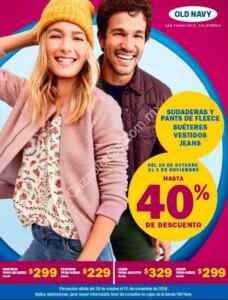 Imagen de la promo