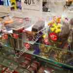 En Sanborns hasta 40% de descuento en chocolates de Halloween