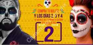 Imagen de la promo