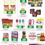 En Soriana 30% de descuento en todo el depto de Navidad y más del 27 al 29 de noviembre 2018
