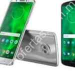 En Soriana Mercado 2x1½ en todos los celulares
