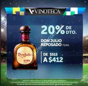 Imagen de la promo