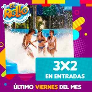 Imagen de la promo