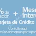 Promoción HSBC Happy Weekend 2018: 5% de bonificación + 18 MSI y descuentos pagando con HSBC