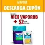 Nuevos cupones Oxxo: Rastrillo Gillette gratis, 2x1 en Carlos V, 2 desodorantes por $69.90 y más