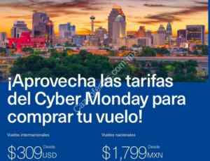 Imagen de la promo