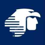 Ofertas Aeroméxico Pre buen Fin 2018 en vuelos nacionales e internacionales