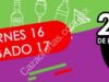 Ofertas Bodegas Alianza El Buen Fin 2018: 25% de descuento en tequilas, ron, whisky y más