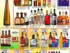 Ofertas Bodegas Alianza en vinos y licores del 27 de noviembre al 2 de diciembre 2018