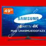 Ofertas Chedraui de fin de semana de descuentos, 3x2 y más del 30 de noviembre al 2 de diciembre 2018