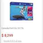 Ofertas Claro Shop Cyber Week 2018: Hasta 50% de descuento + hasta 12 msi y envíos gratis