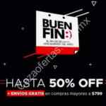 Ofertas Conair El Buen Fin 2018: hasta 50% de descuent