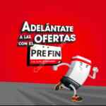 Ofertas Dormimundo Pre Buen Fin 2018: Hasta 50% de descuento + box gratis ó hasta 30% adicional