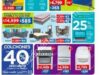 Ofertas Famsa El Buen Fin 2018: 2×1 en llantas, 40% en colchones y más