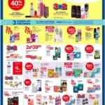 Ofertas Farmacias Benavides de fin de semana del 2 al 5 de noviembre 2018