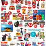 Ofertas Farmacias Guadalajara El Buen Fin 2018