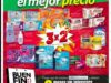 Ofertas Farmatodo El Buen Fin 2018: 3×2 en pañales, toallas femeninas y más