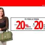 Ofertas Gran Chapur El Buen Fin 2018: Hasta 20% de descuento + hasta 20 meses sin intereses