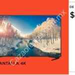 Ofertas HEB Miércoles 28 de noviembre solo por internet