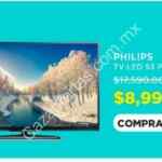 Ofertas HEB Pre Buen Fin 2018 en pantallas, calzado, videojuegos y más