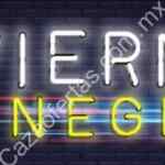 Ofertas HEB viernes negro 2018