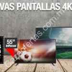 Ofertas Home Depot Cyber Days 2018: bonificaciones, descuentos y meses sin intereses