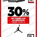 Ofertas Innvictus El Buen Fin 2018: hasta 30% de descuento en artículos seleccionados