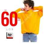 Ofertas LOB El Buen Fin 2018: hasta 60% de descuento