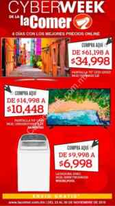Imagen de la promo