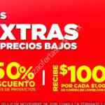 Ofertas Lowes Buen Fin extendido días extras de precios bajos el 20 y 21 de noviembre