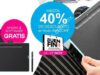 Ofertas Lumen El Buen Fin 2018: bocinas THX de regalo en compras de $6,999 o más
