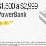 Ofertas OfficeMax Cyber Monday 2018: hasta 70% de descuento, regalos y más