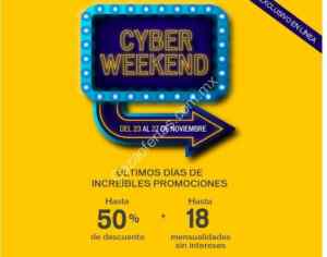 Imagen de la promo