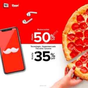 Imagen de la promo