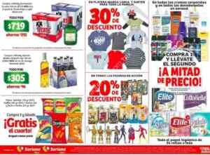 Imagen de la promo