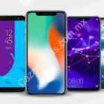 Ofertas Suburbia Cyber Monday 2018: Hasta 40% de descuento