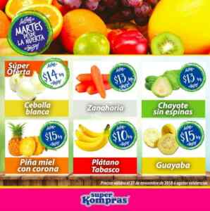 Imagen de la promo