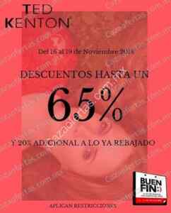 Imagen de la promo