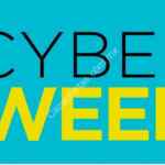 Ofertas Totto Cyber Week 2018: 20% de descuento en la tienda online