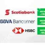 Ofertas Vivaaerobus El Buen Fin 2018: Vuelos desde $338 pesos y hasta 18 msi y un mes de bonificación