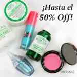 Ofertas Vorana Cyber Monday 2018: Hasta 50% off