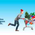 Outlet Viaja y Vuela del 2 al 4 de noviembre 2018 en el WTC CDMX