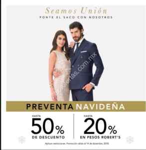 Imagen de la promo