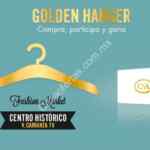 Promoción C&A Centro Histórico Reapertura: tarjetas de regalo para los primeros 200, cupones de descuento y más